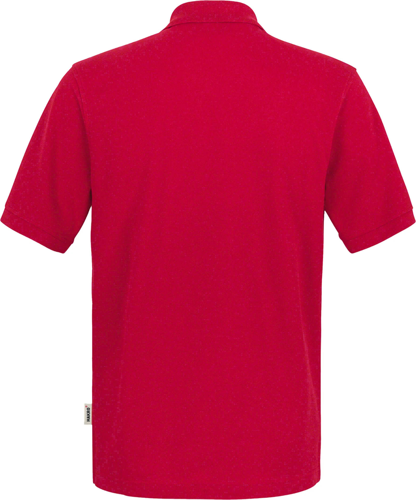 HAKRO Poloshirt 800 Top
