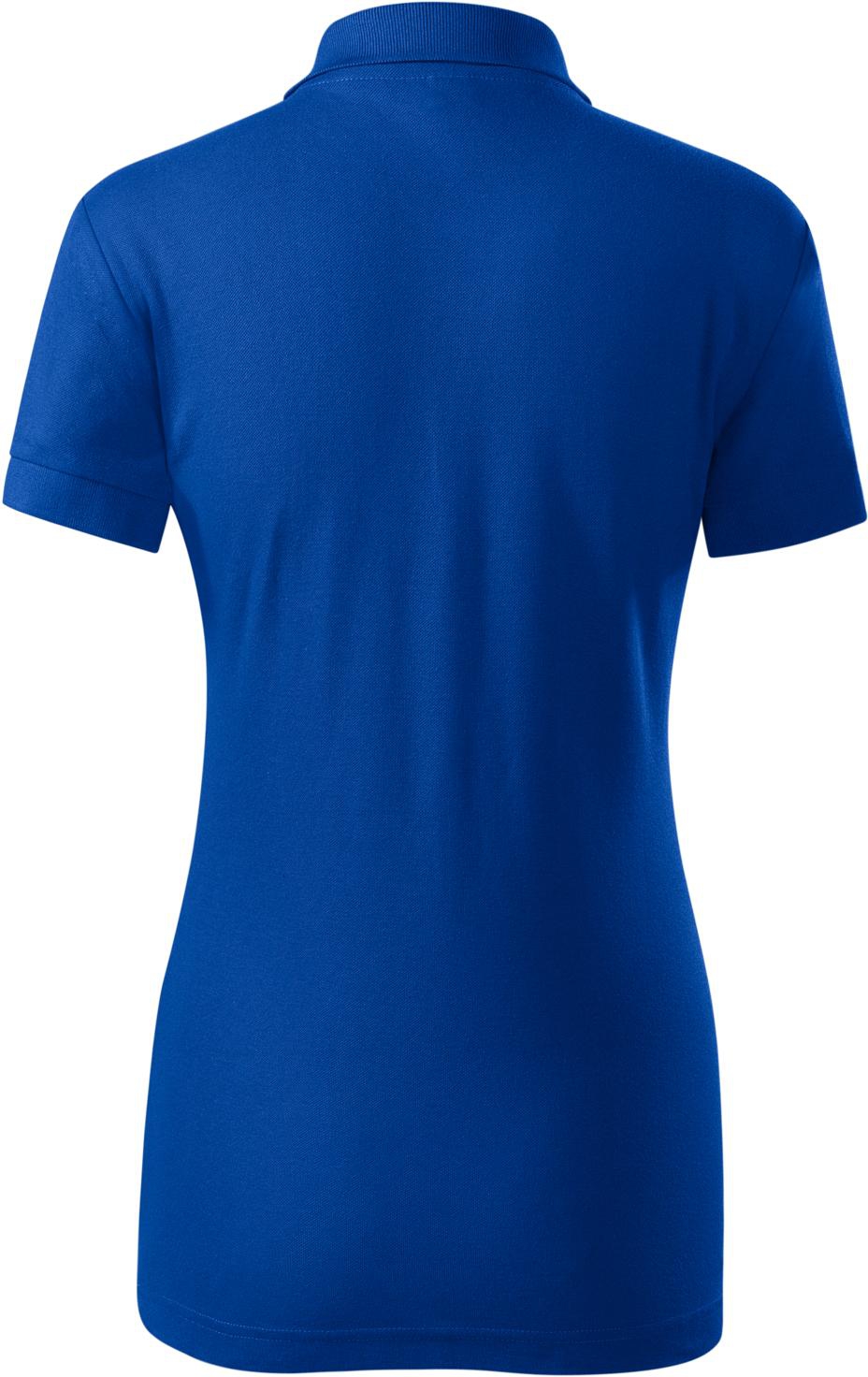 Piccolio Damen Poloshirt Joy P22 Piccolio Damen Poloshirt Joy P22