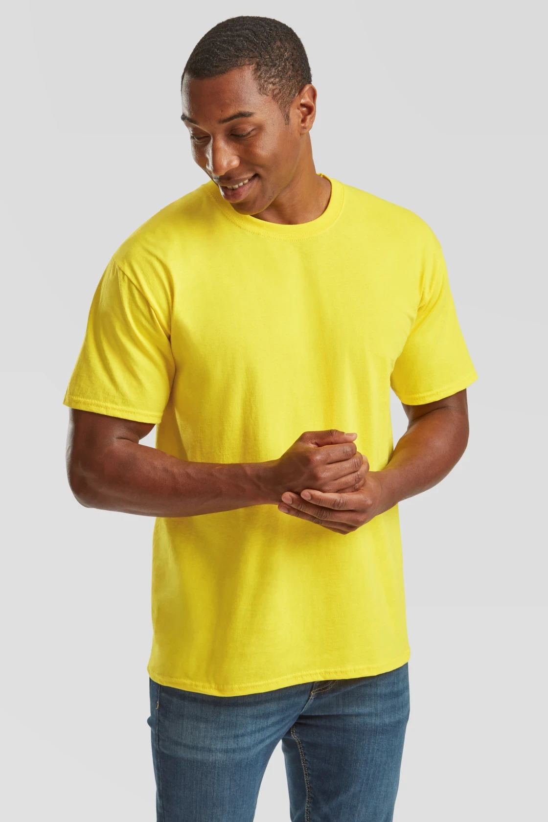 F.O.L. Valueweight T
