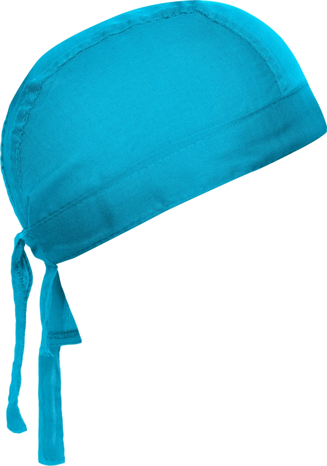 myrtle beach Bandana Hat