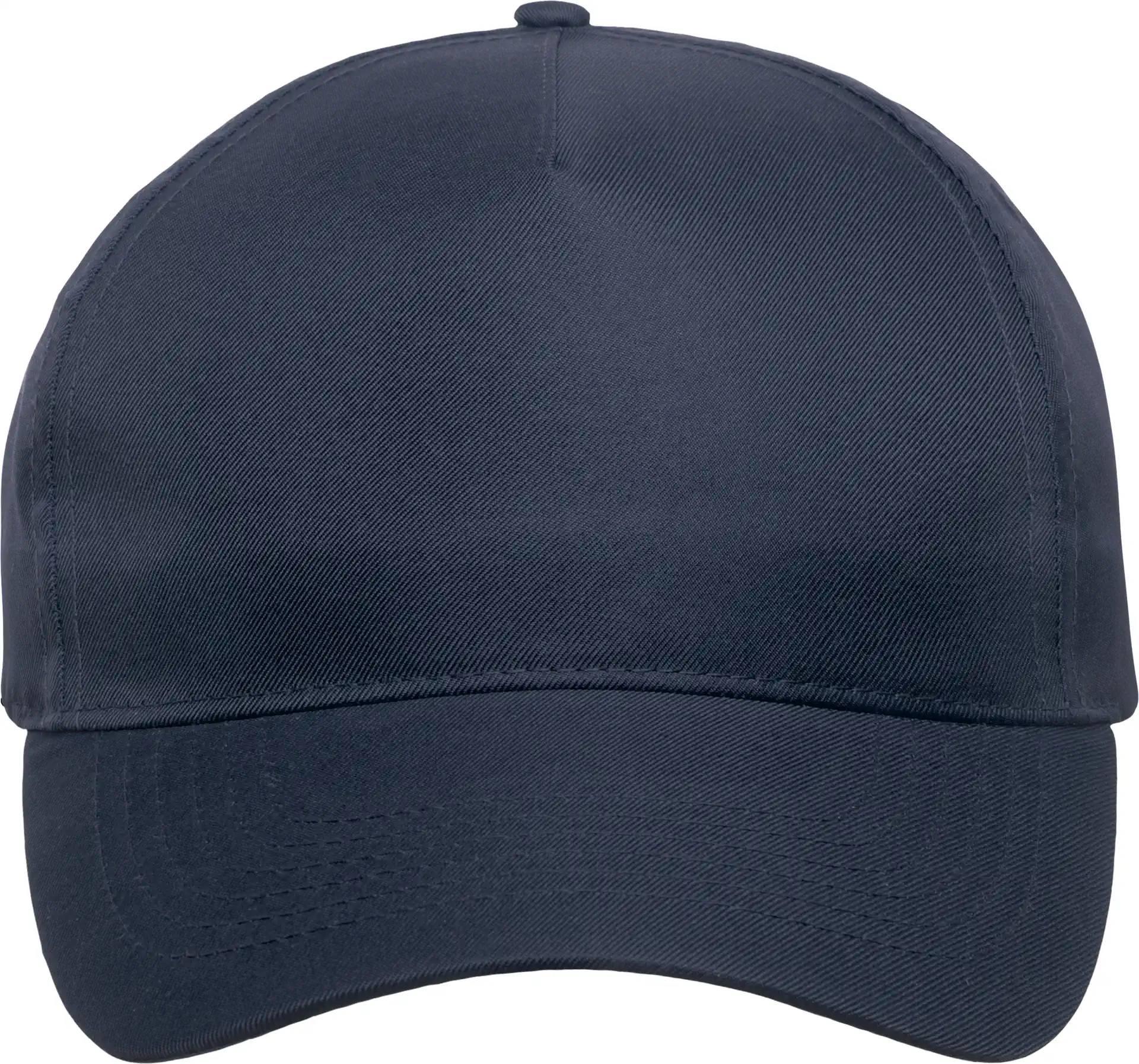 Atlantis Recy Five Cap