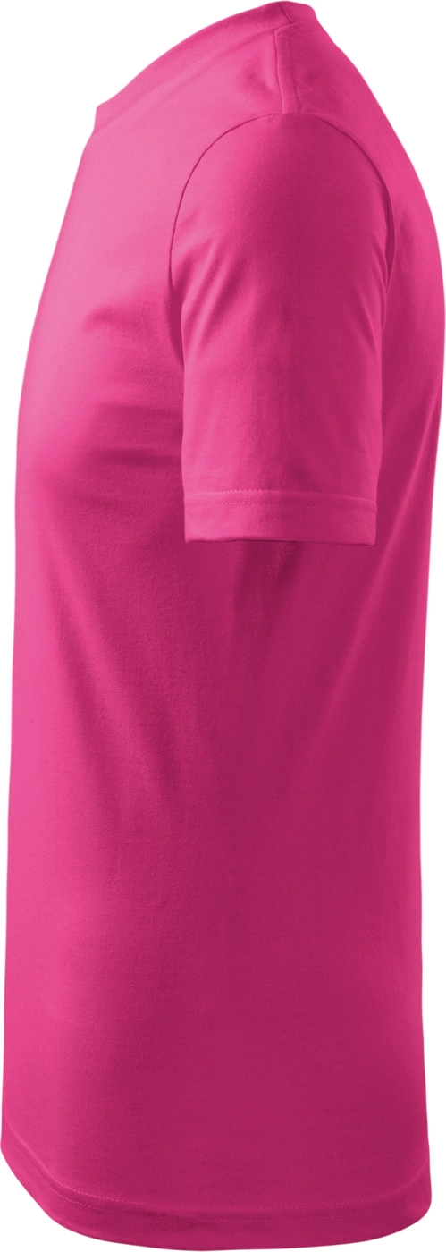 MALFINI T-Shirt Kinder Basic 138