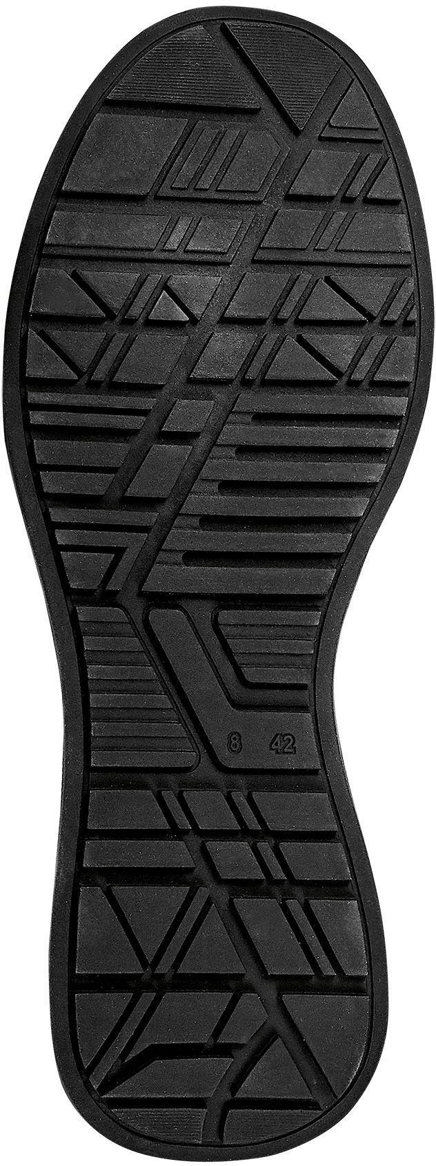  U-POWER Sicherheitsschuh LORAS ESD S1PS