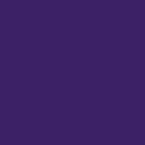 radiant purple