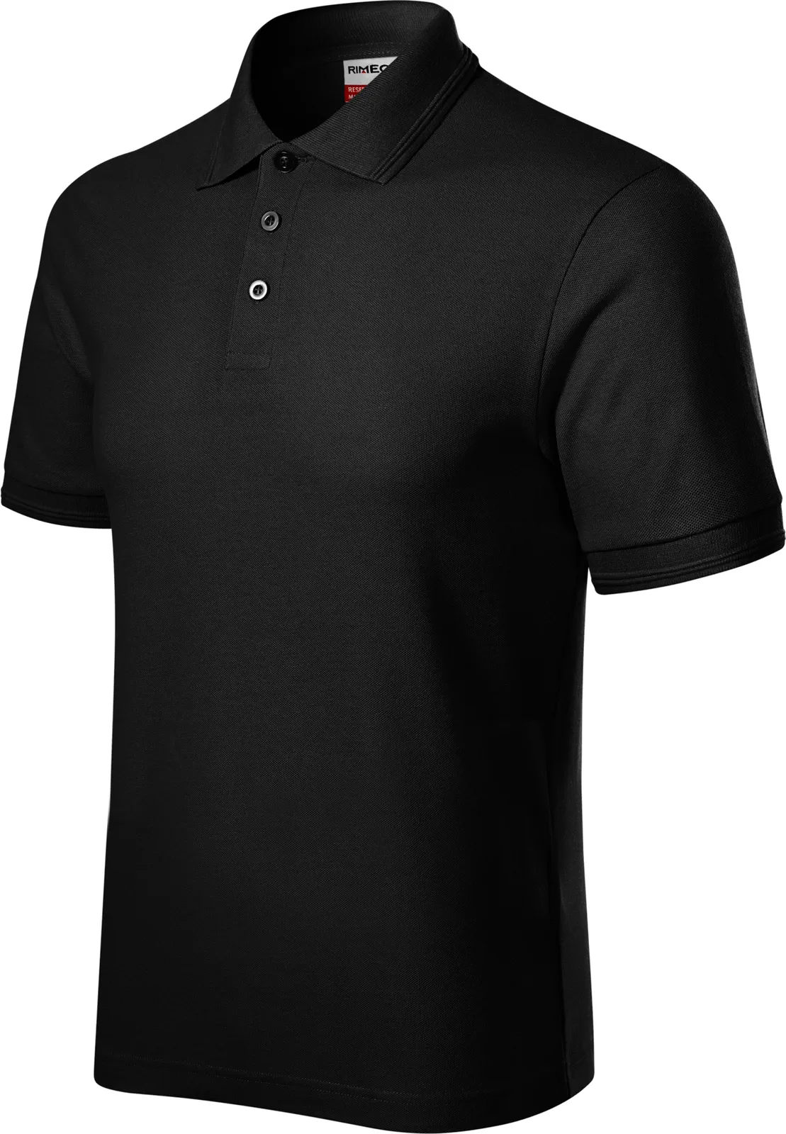 RIMECK Polohemd Reserve R22