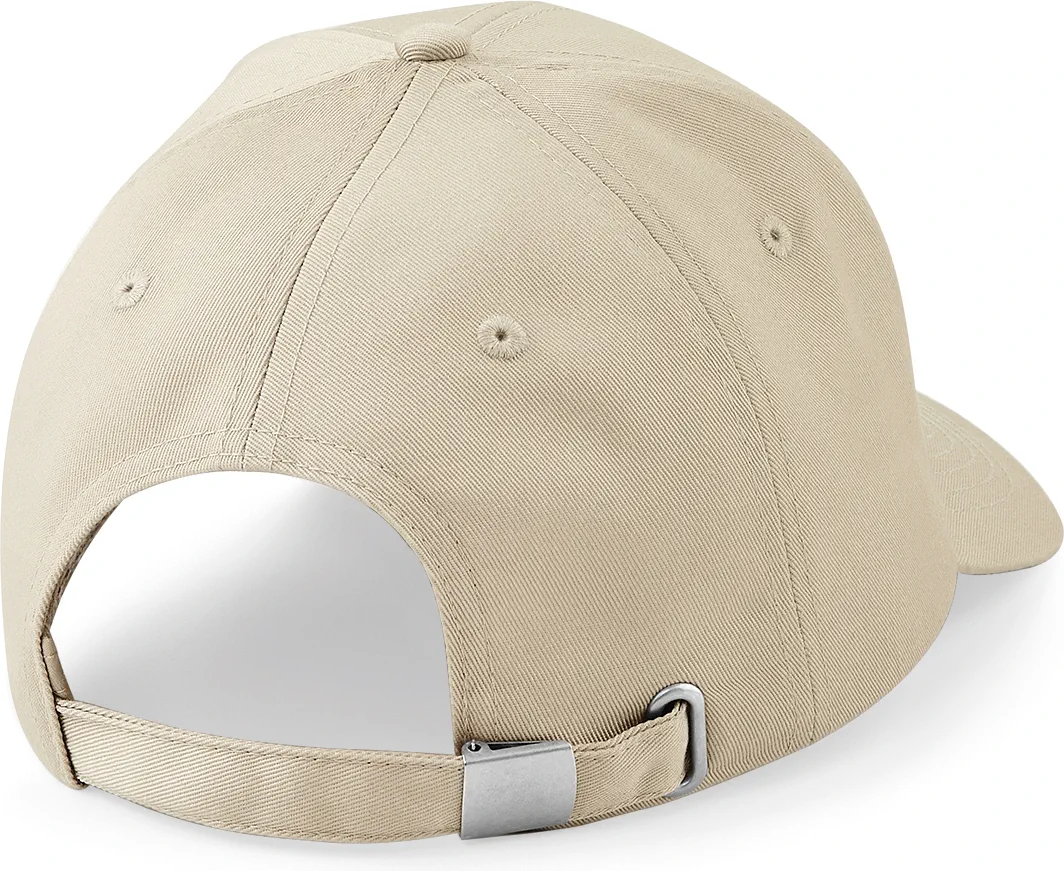 Beechfield Urbanwear 6 Panel Cap