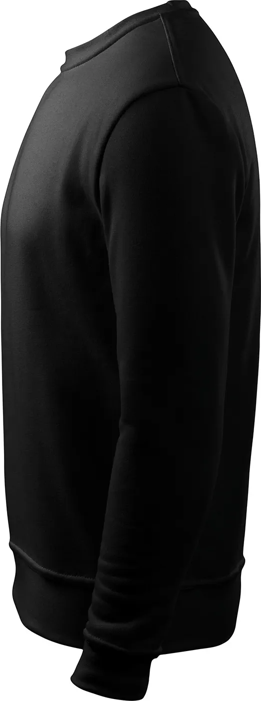 MALFINI Sweatshirt Essential 406