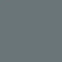 light grey heather