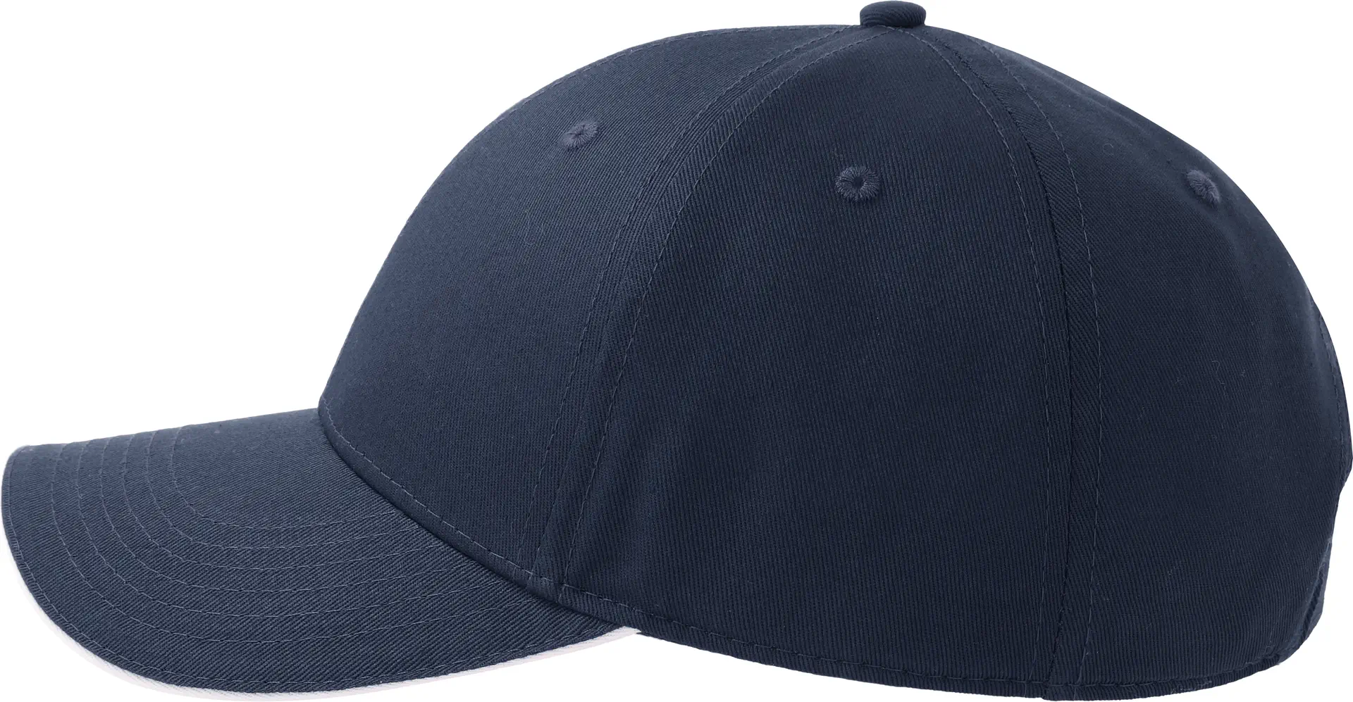 Atlantis Sport Sandwich-S Cap