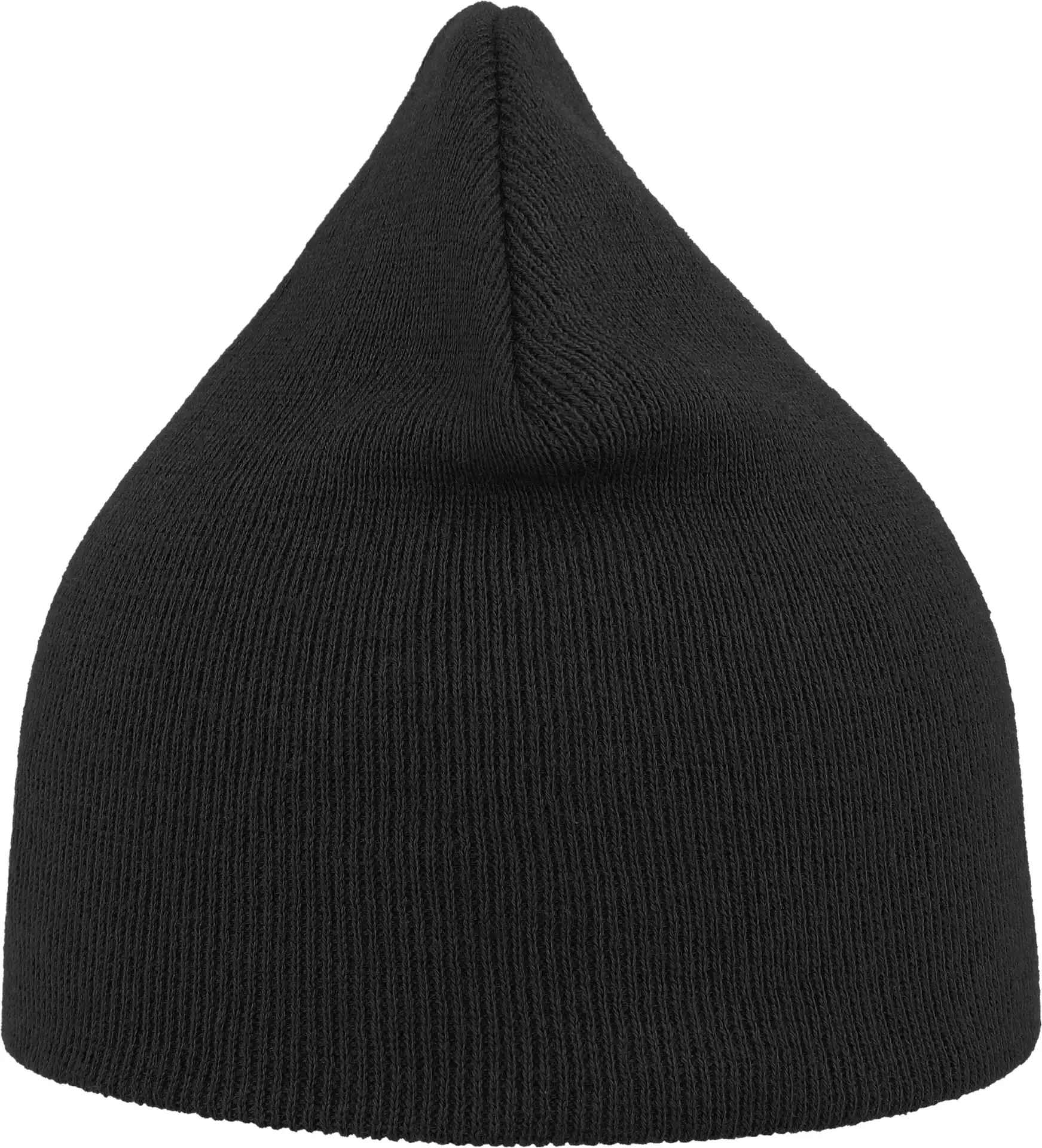 Atlantis Recy Beanie
