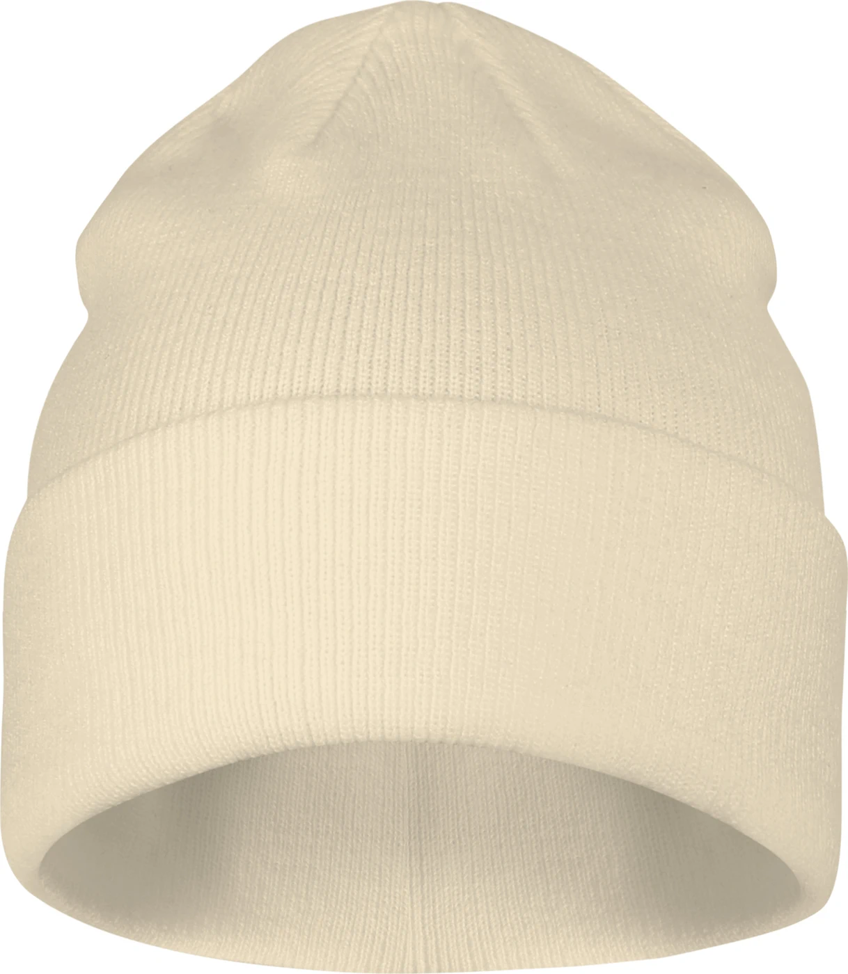 MALFINI Mütze Beanie 315