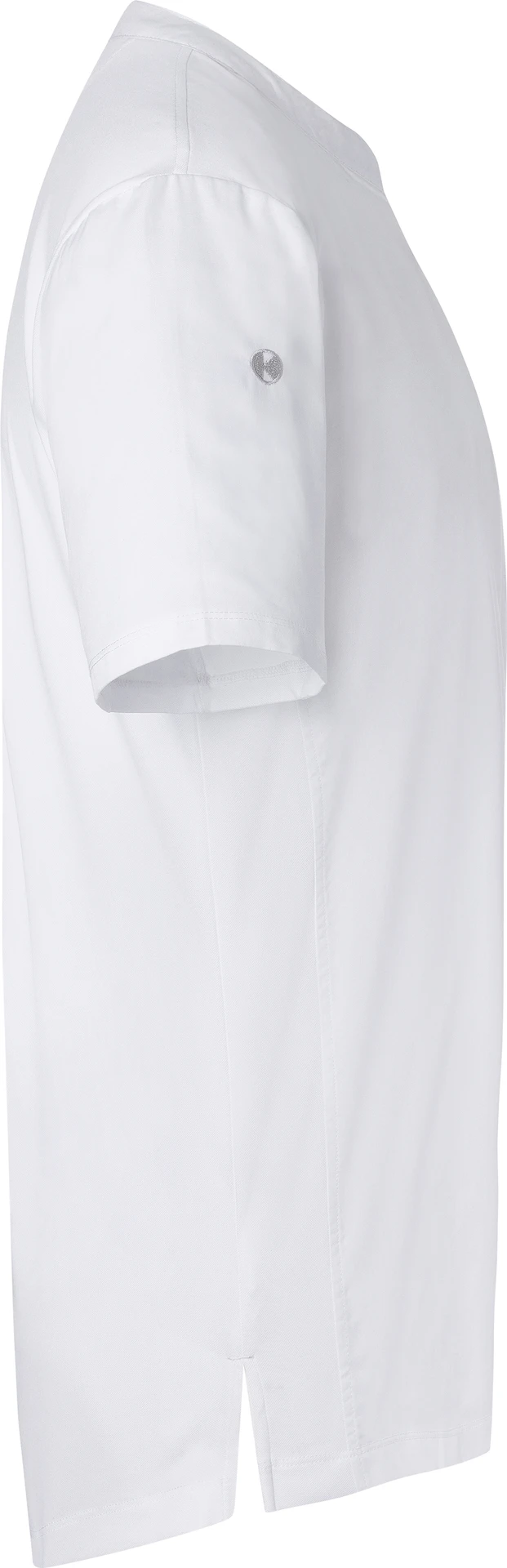 KARLOWSKY Kurzarm Herren-Arbeitsshirt Performance