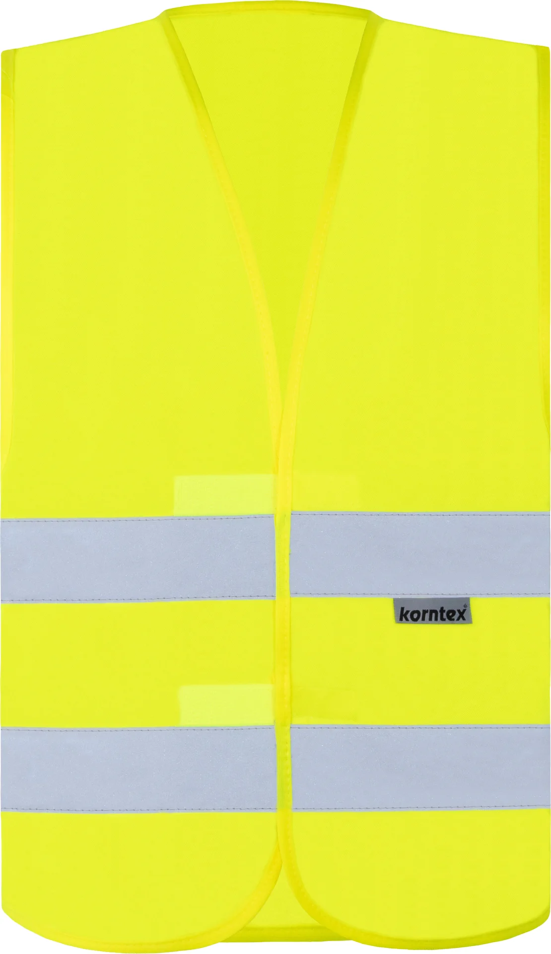 signal yellow