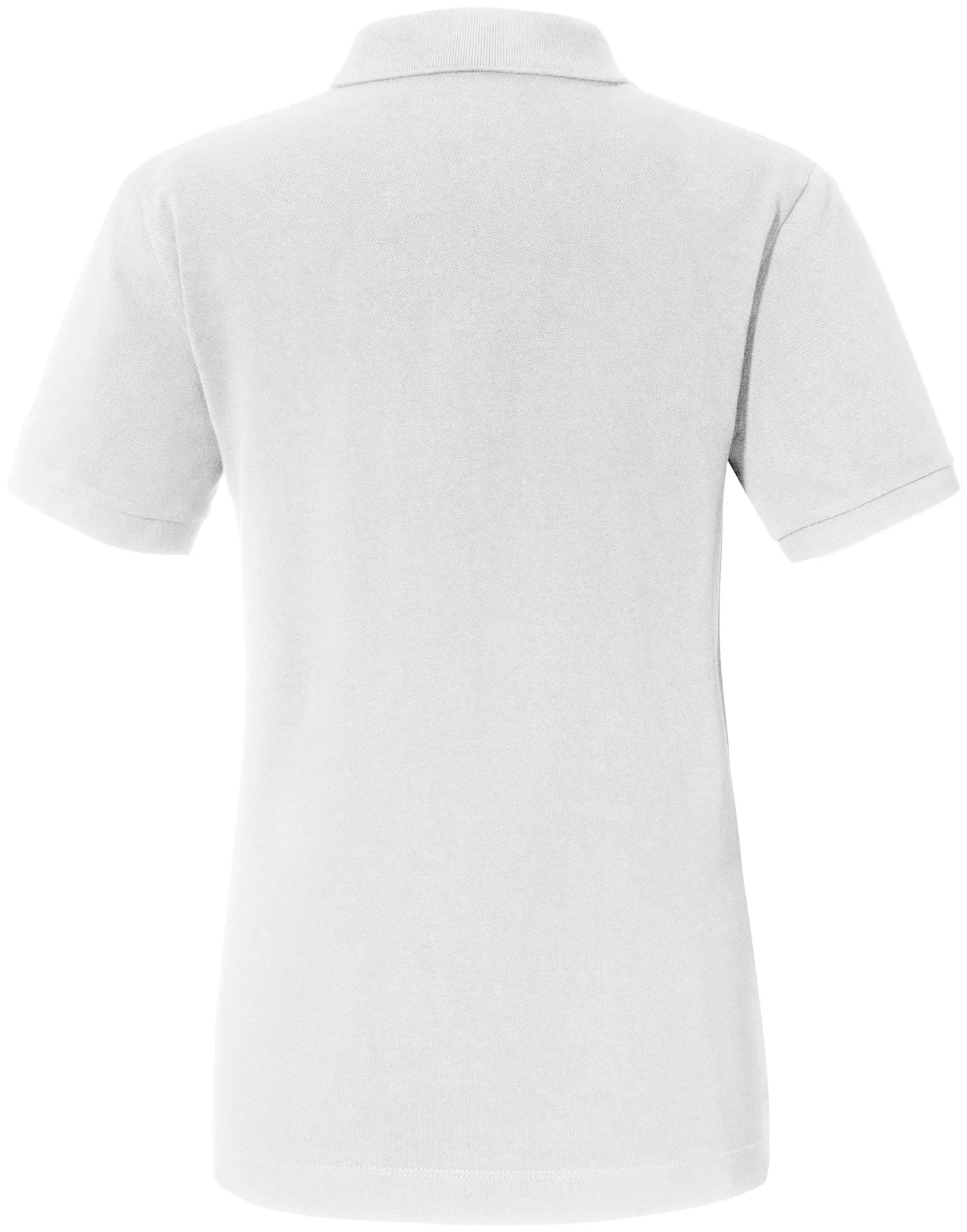 Schöffel PRO 7098 Damen LIEBLINGS Poloshirt Heavy WW
