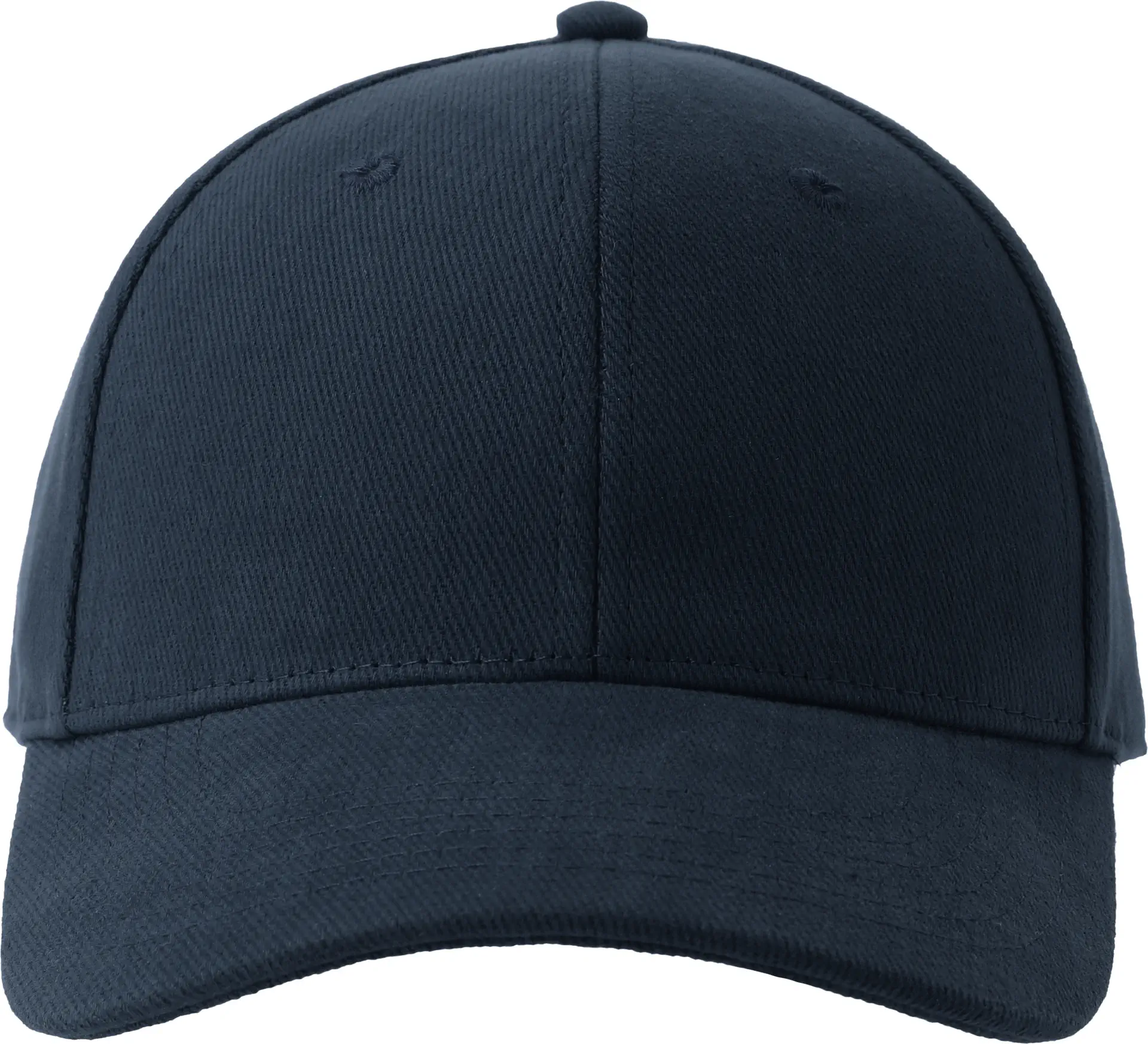 Atlantis Pilot-S Cap