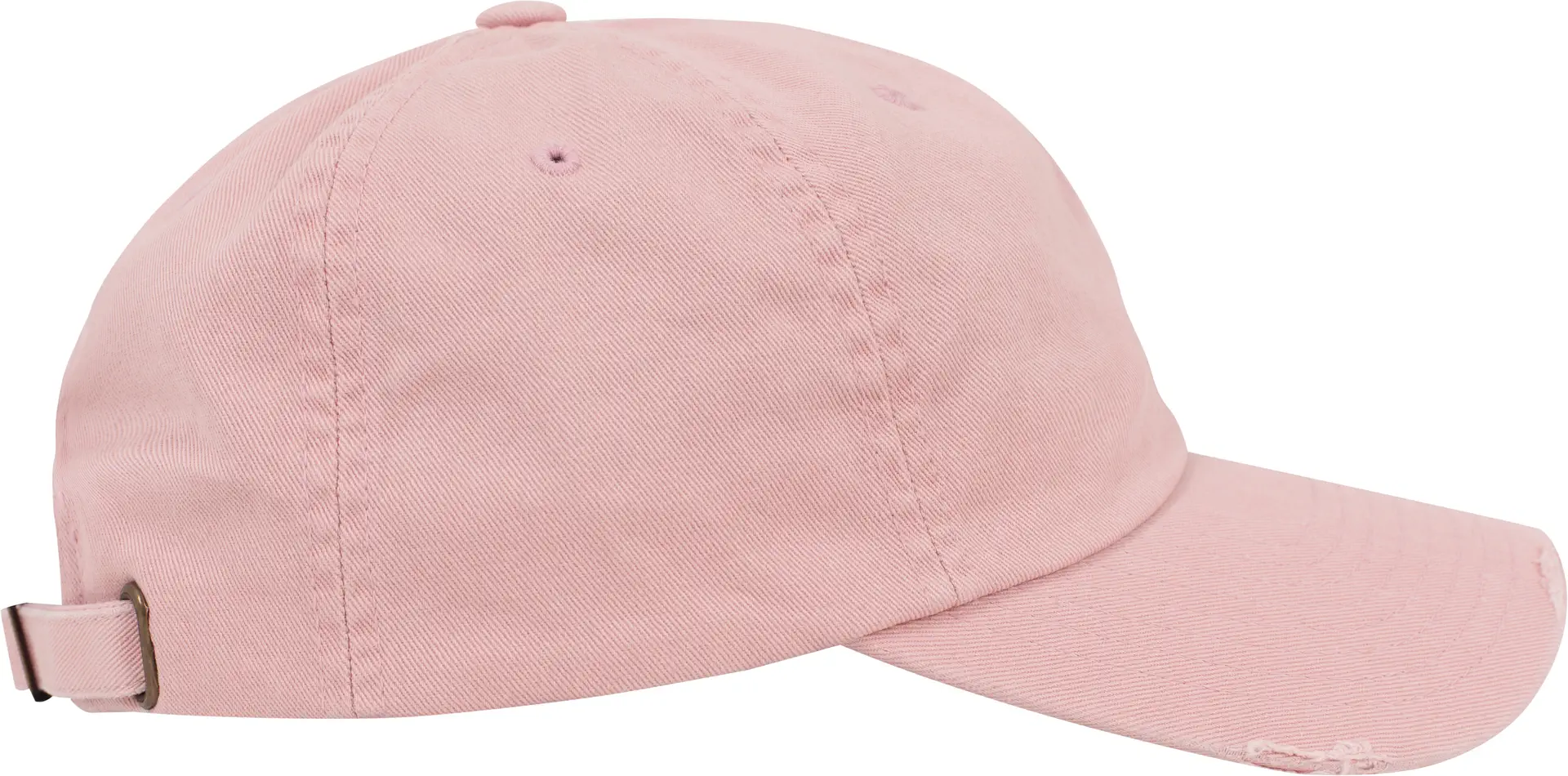 FLEXFIT Low Profile Cotton Twill