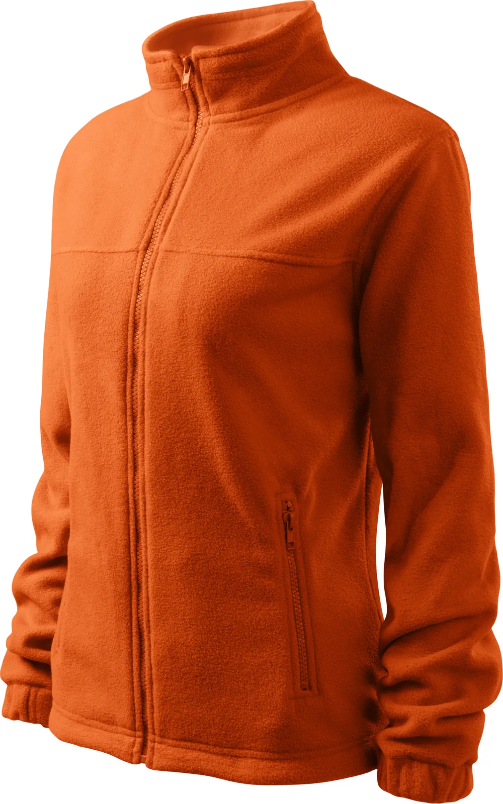 RIMECK Fleecejacke Damen Jacket 504