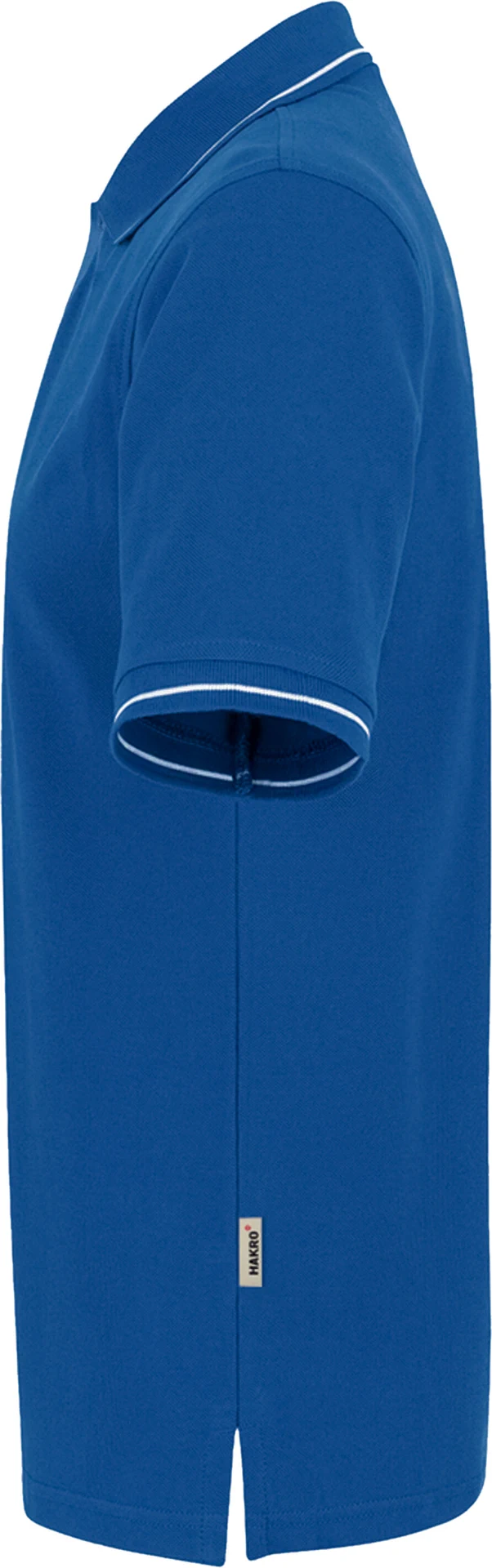 HAKRO Poloshirt 803 Casual