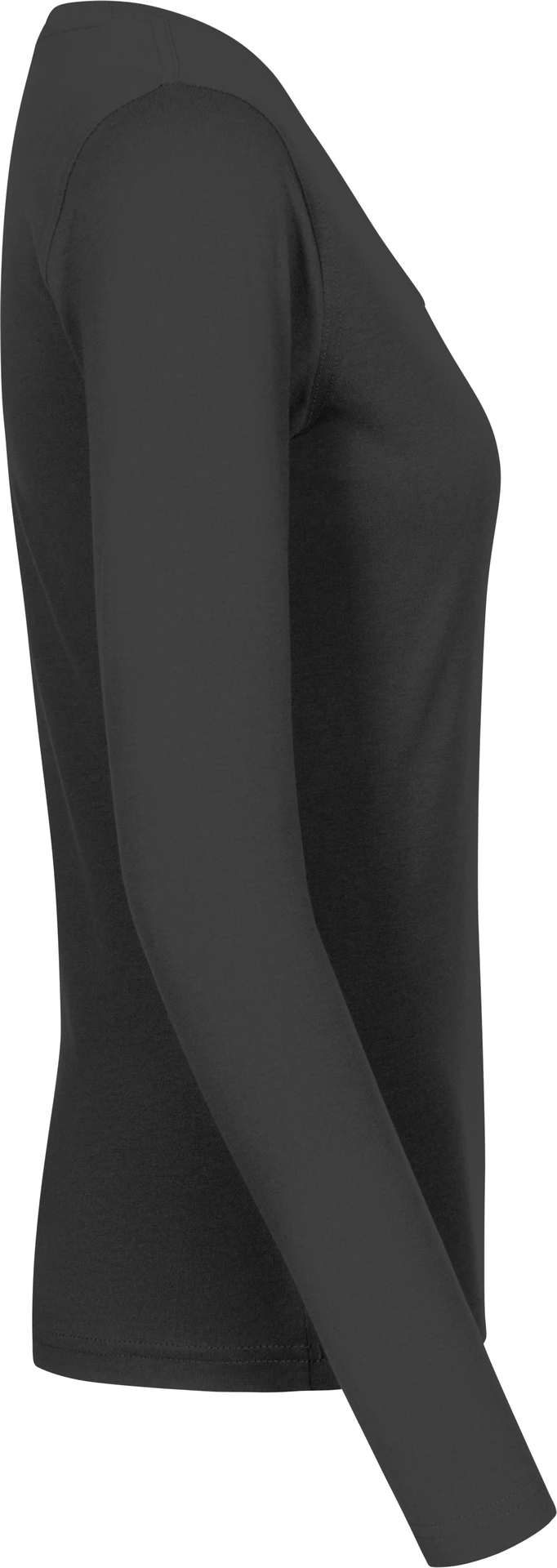 Promodoro EXCD Women's T-Shirt Longsleeve