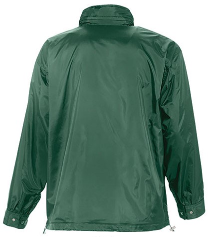SOL'S Windjacke Mistral SOL'S Windjacke Mistral