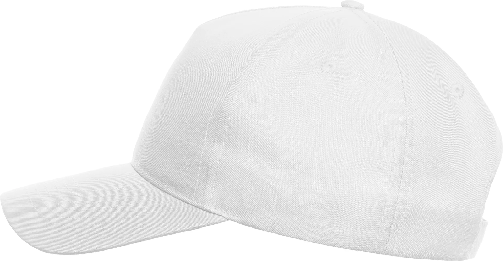 Atlantis Recy Five Cap