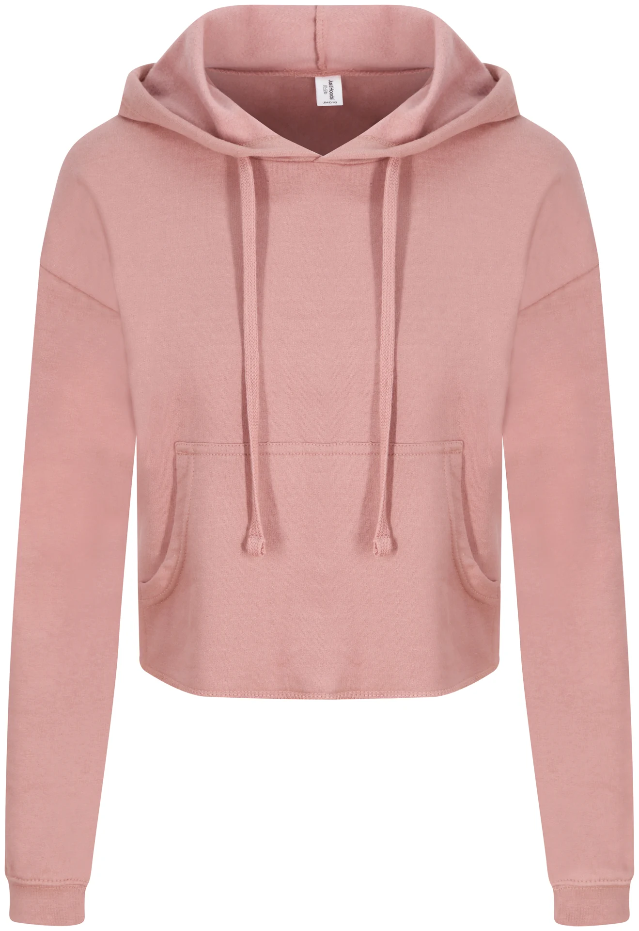 dusty pink