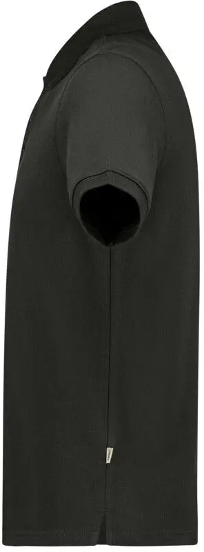 HAKRO Poloshirt 501 Bio-Baumwolle GOTS