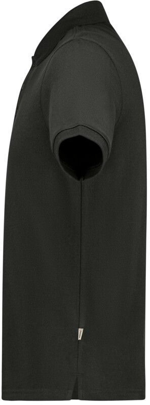 HAKRO Poloshirt 501 Bio-Baumwolle GOTS HAKRO Poloshirt 501 Bio-Baumwolle GOTS
