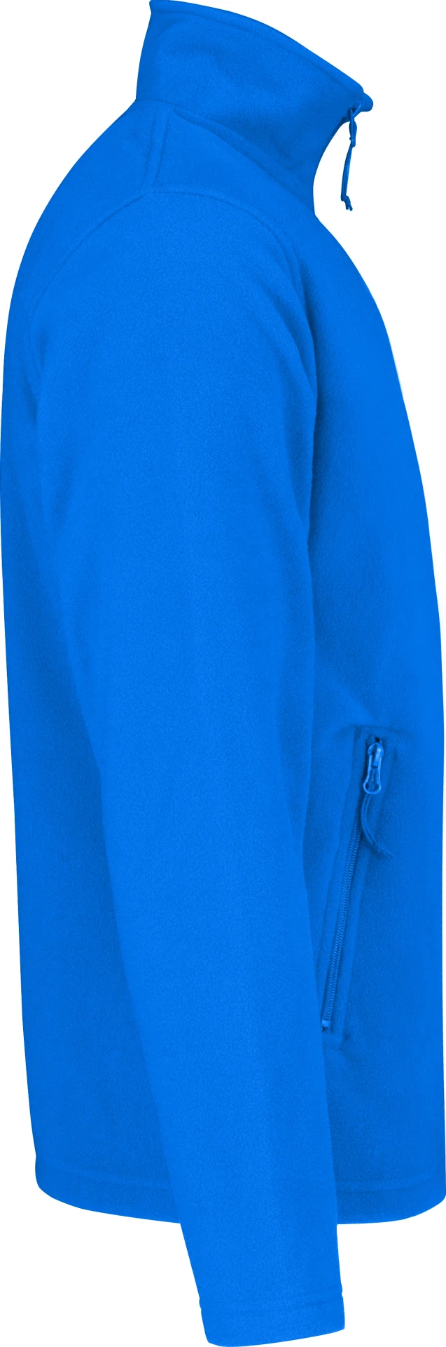 B&C Microfleece-Duo ID.501