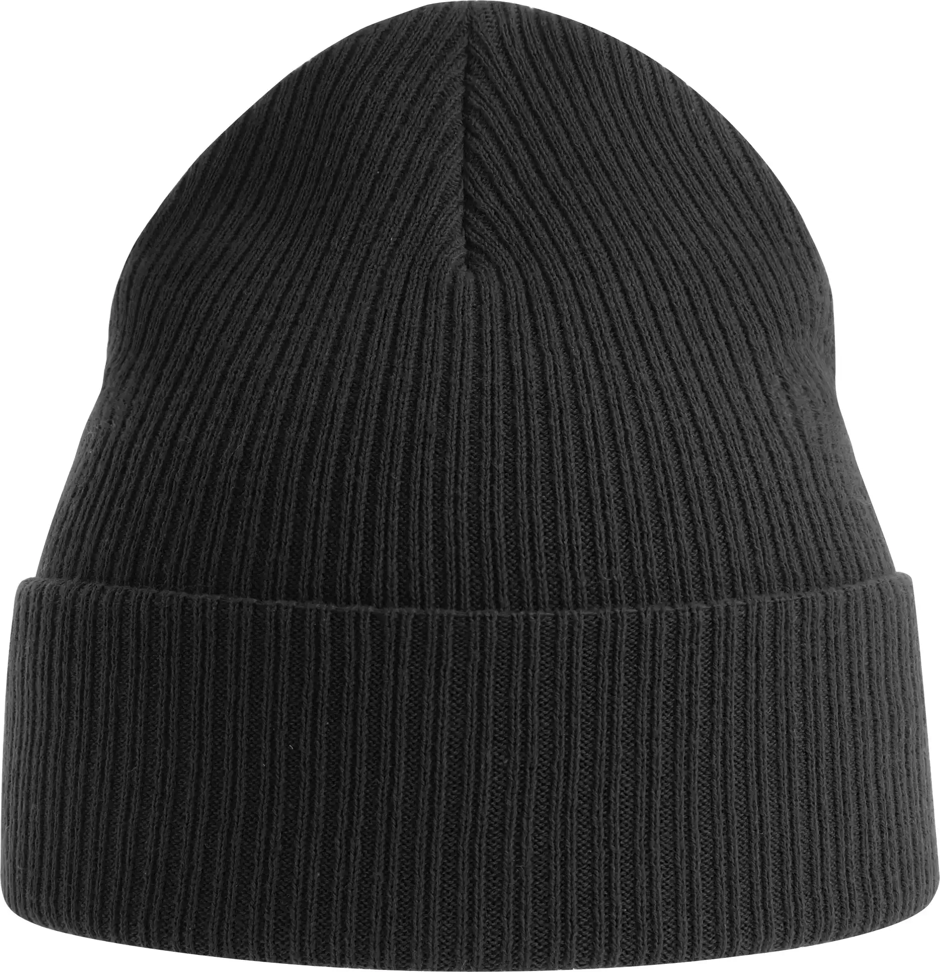 Atlantis Nelson Beanie