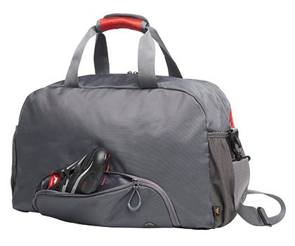HALFAR Sport / Travel Bag Step M HALFAR Sport / Travel Bag Step M