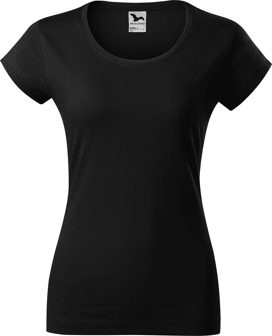 MALFINI T-Shirt Damen Viper 161