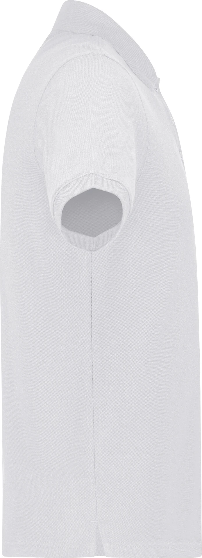 HAKRO Poloshirt 501 Bio-Baumwolle GOTS