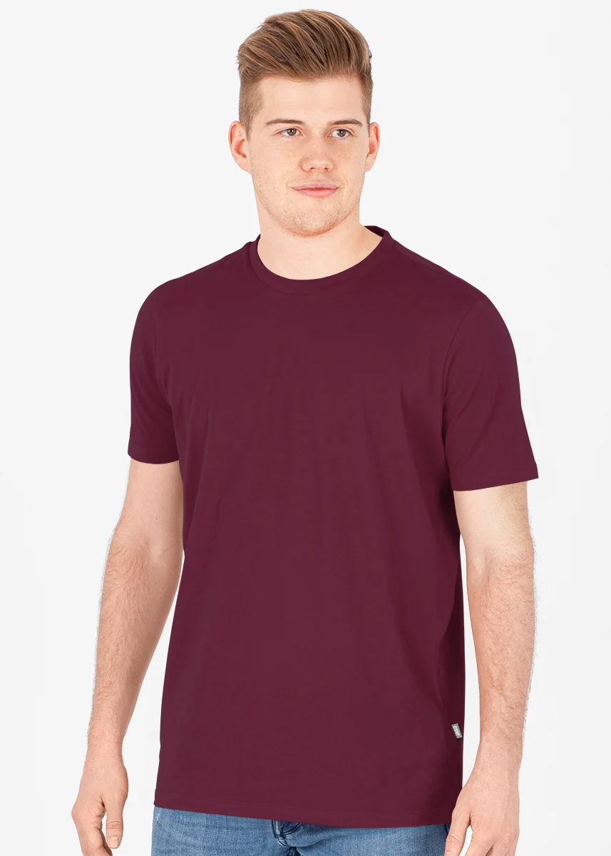 JAKO T-Shirt Doubletex JAKO T-Shirt Doubletex