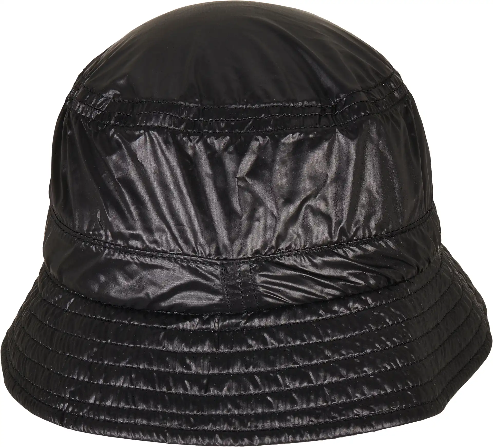 FLEXFIT Light Nylon Bucket Hat