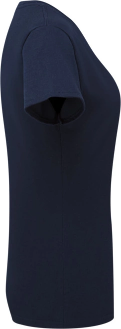 Russell Ladies Authentic Classic T-Shirt