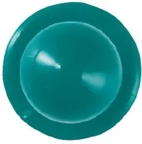 petrol