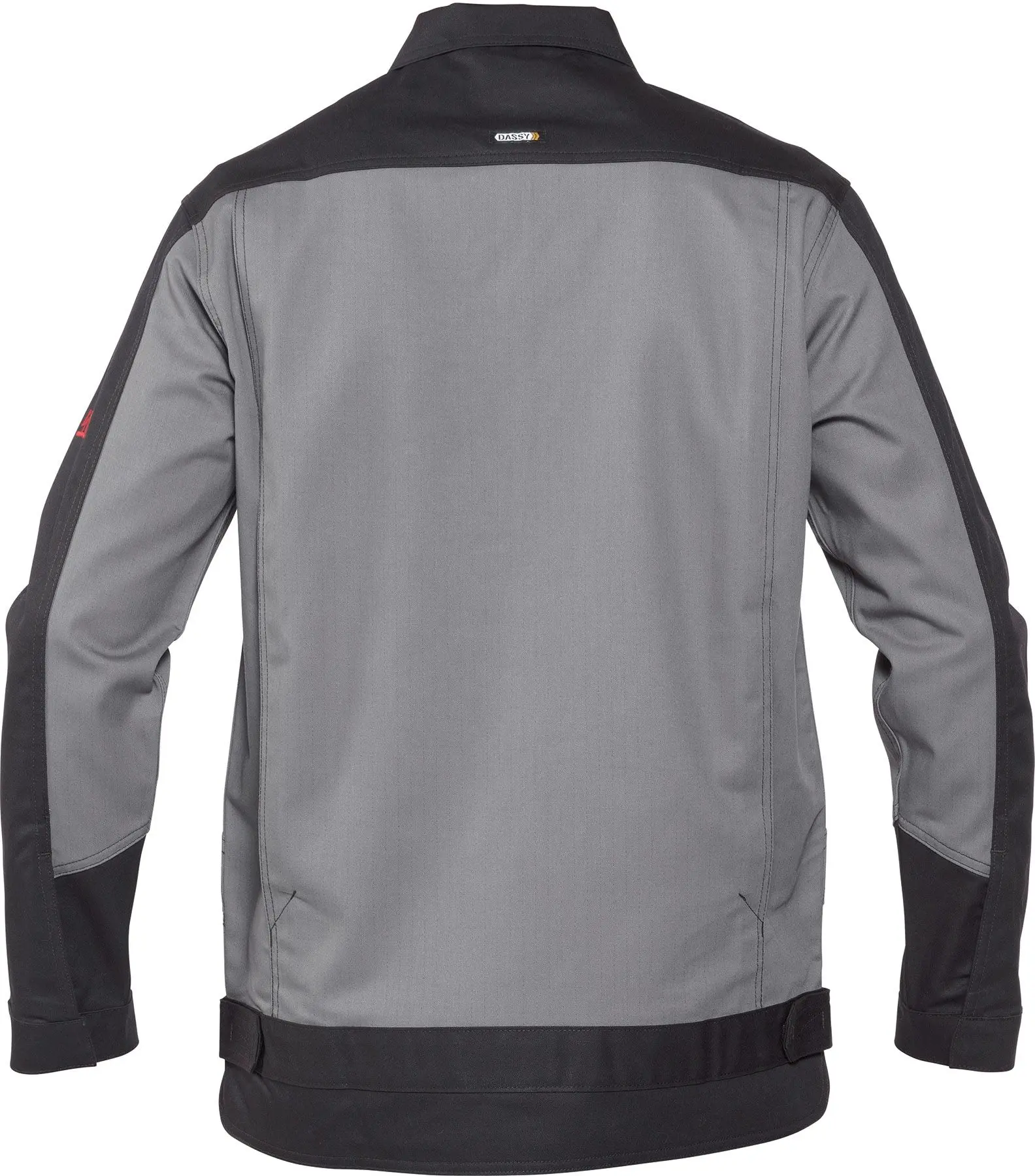 DASSY Multinorm Arbeitsjacke KIEL