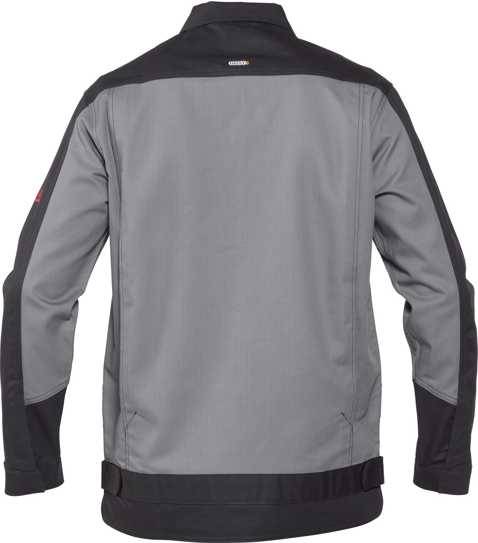 DASSY Multinorm Arbeitsjacke KIEL DASSY Multinorm Arbeitsjacke KIEL
