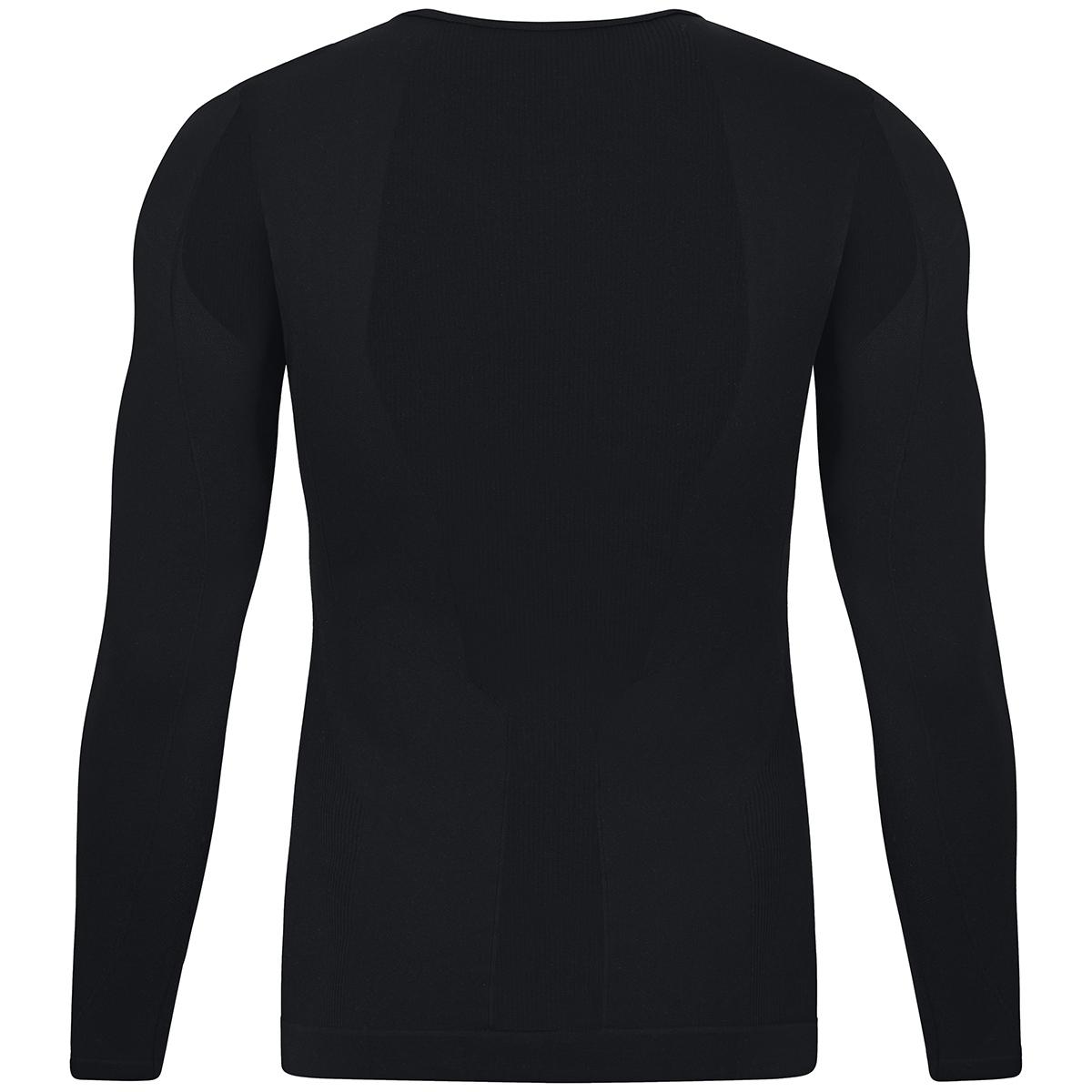 JAKO Longsleeve Skinbalance 2.0