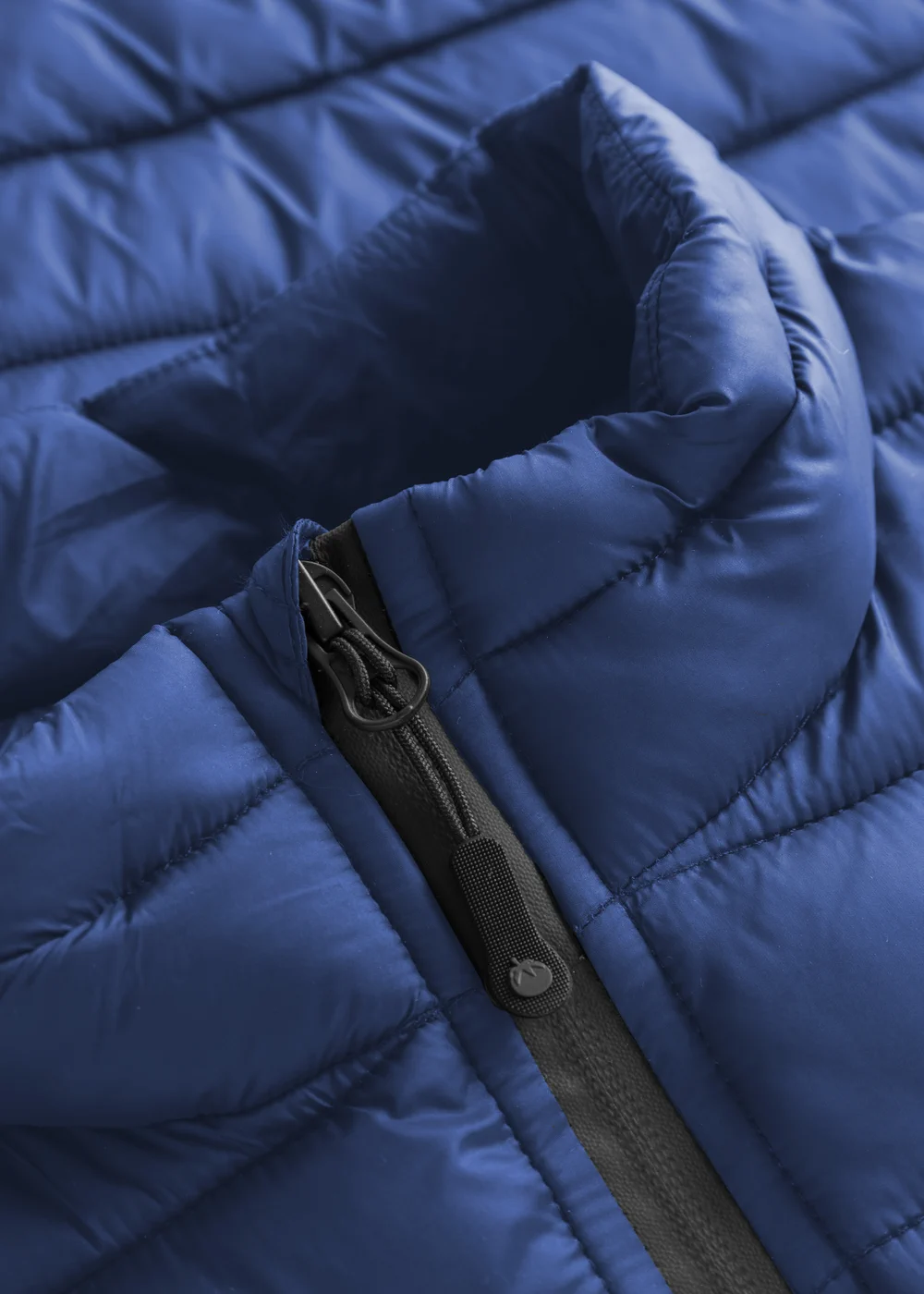 Promodoro Men´s Padded Vest