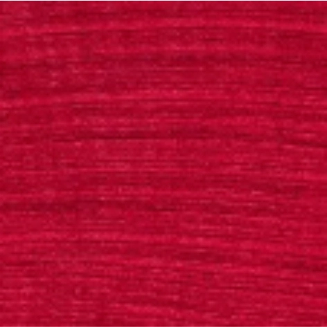 red melange