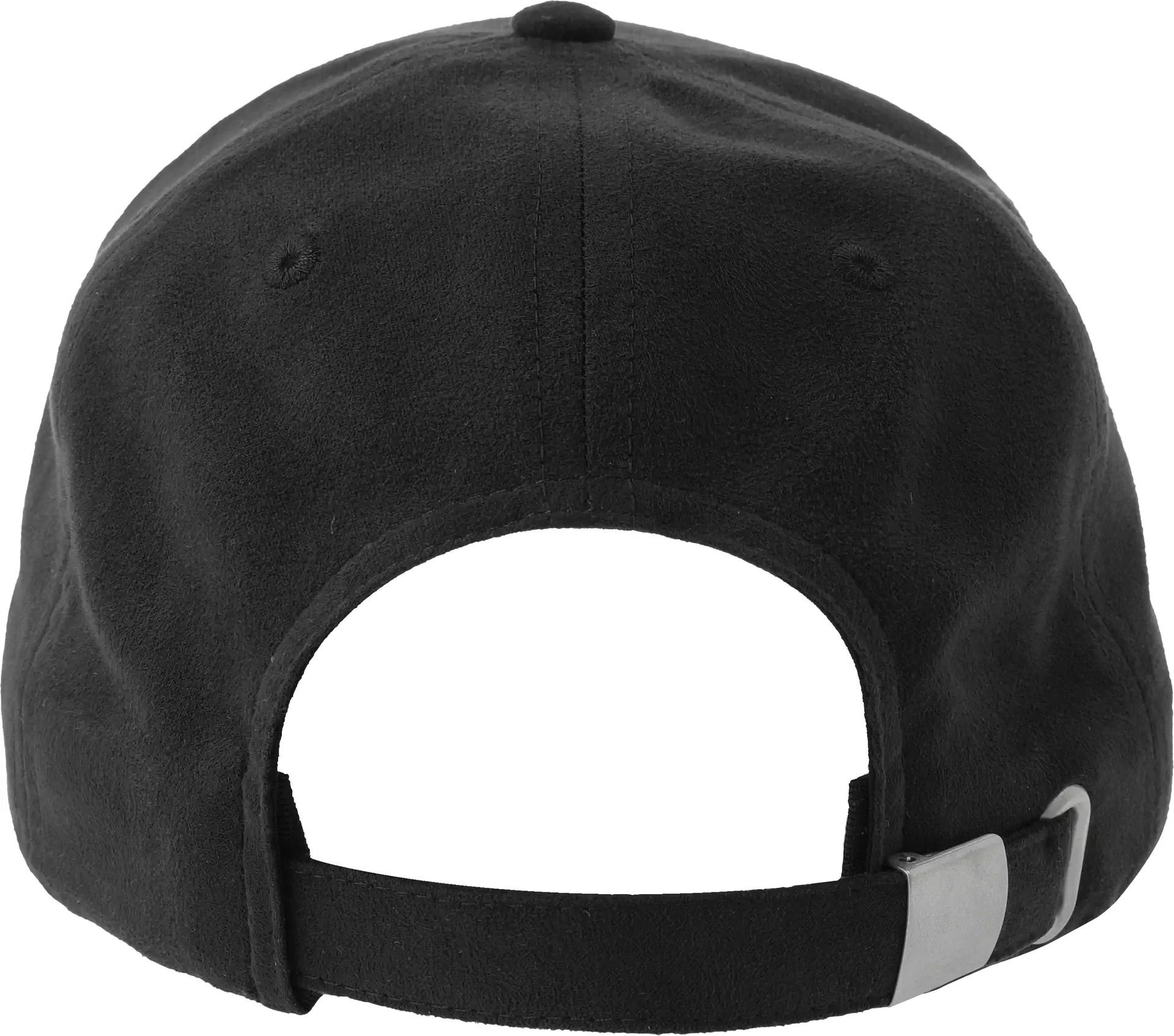 Atlantis Fam-S Cap