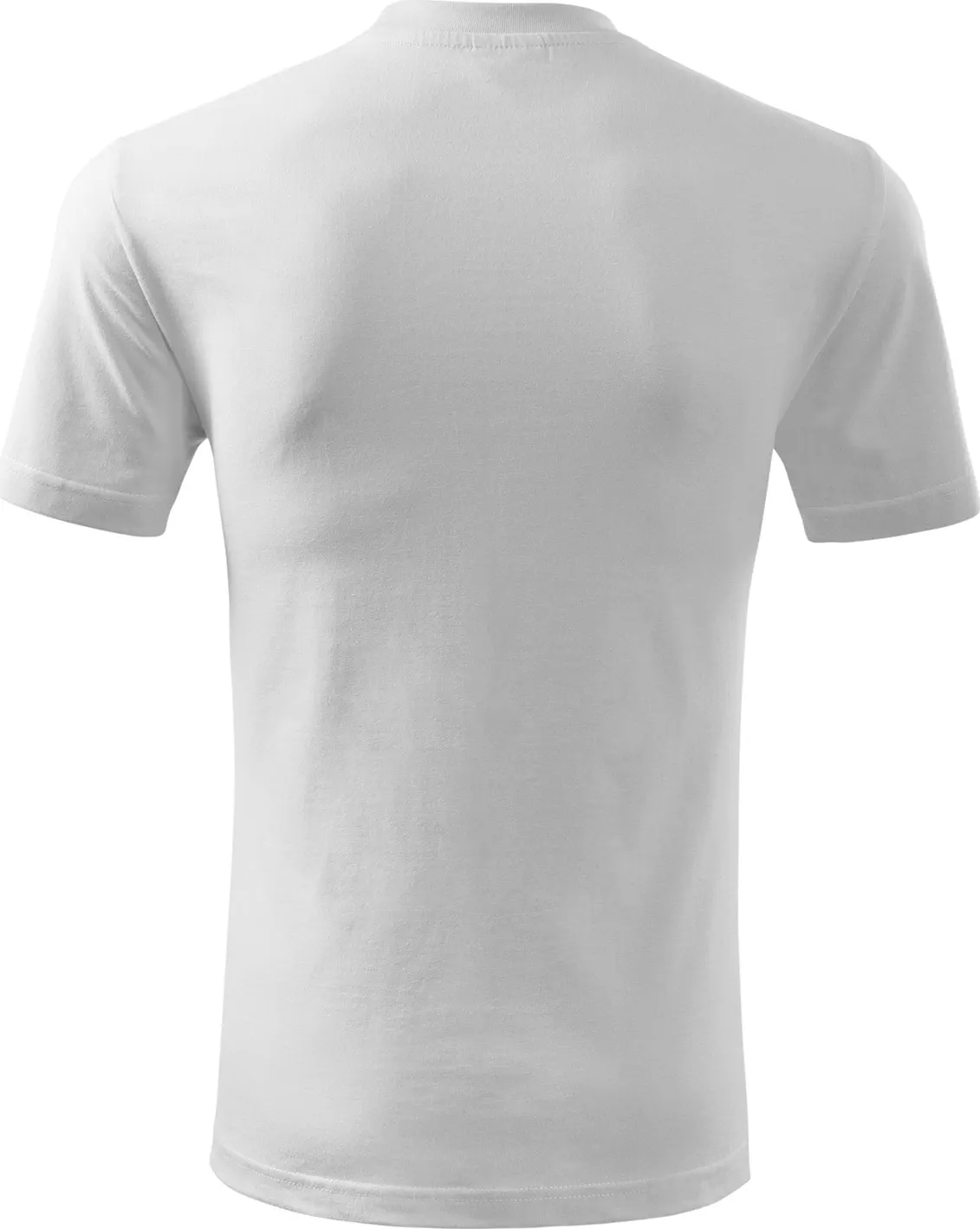 MALFINI T-Shirt Heavy 110