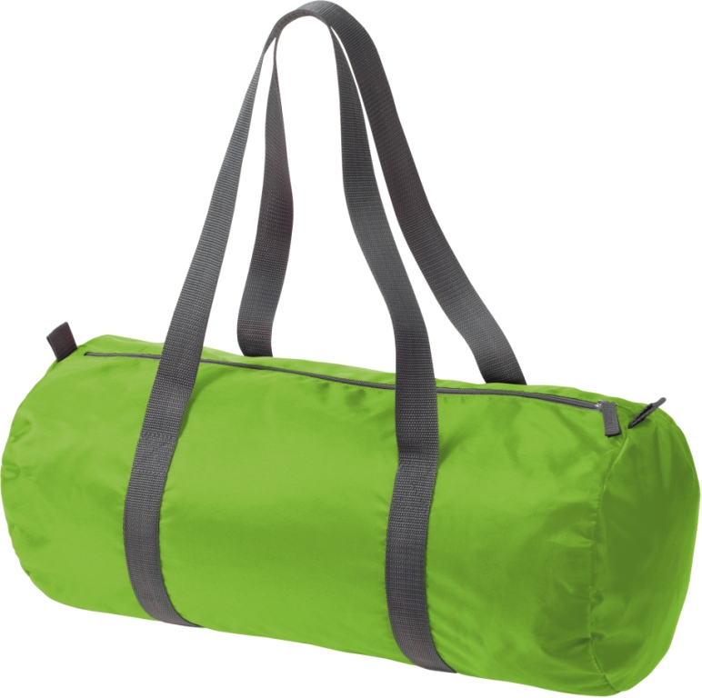 HALFAR Sport Bag Canny