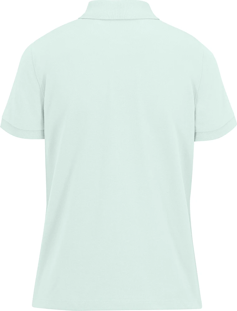 B&C My Polo 180 /Women