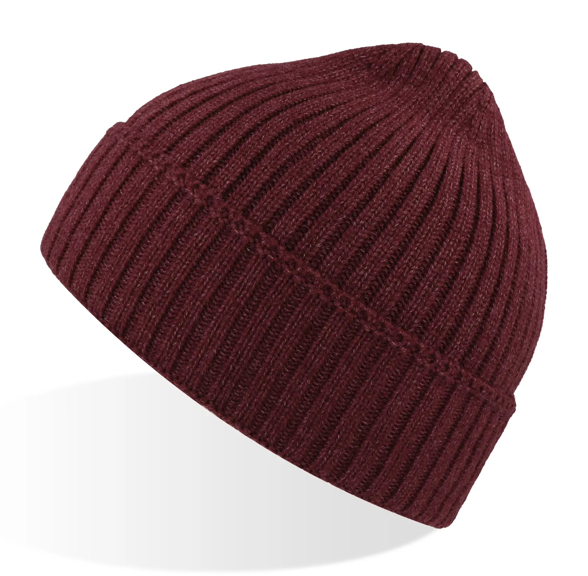 Atlantis Viral Beanie