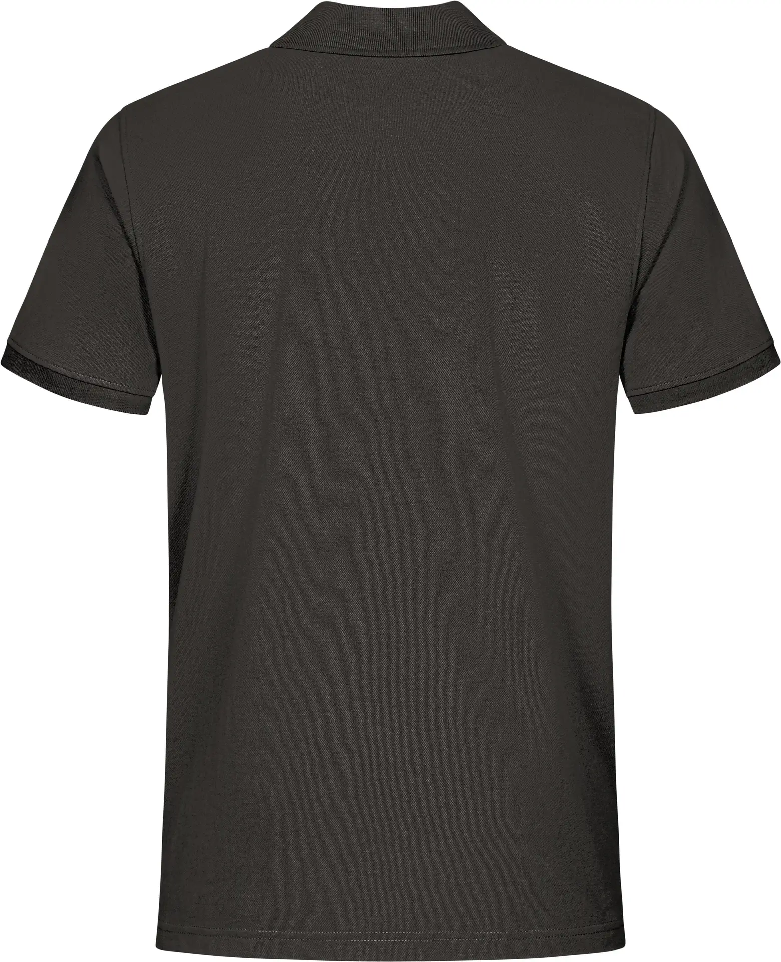 Promodoro Men's Polo 60/40