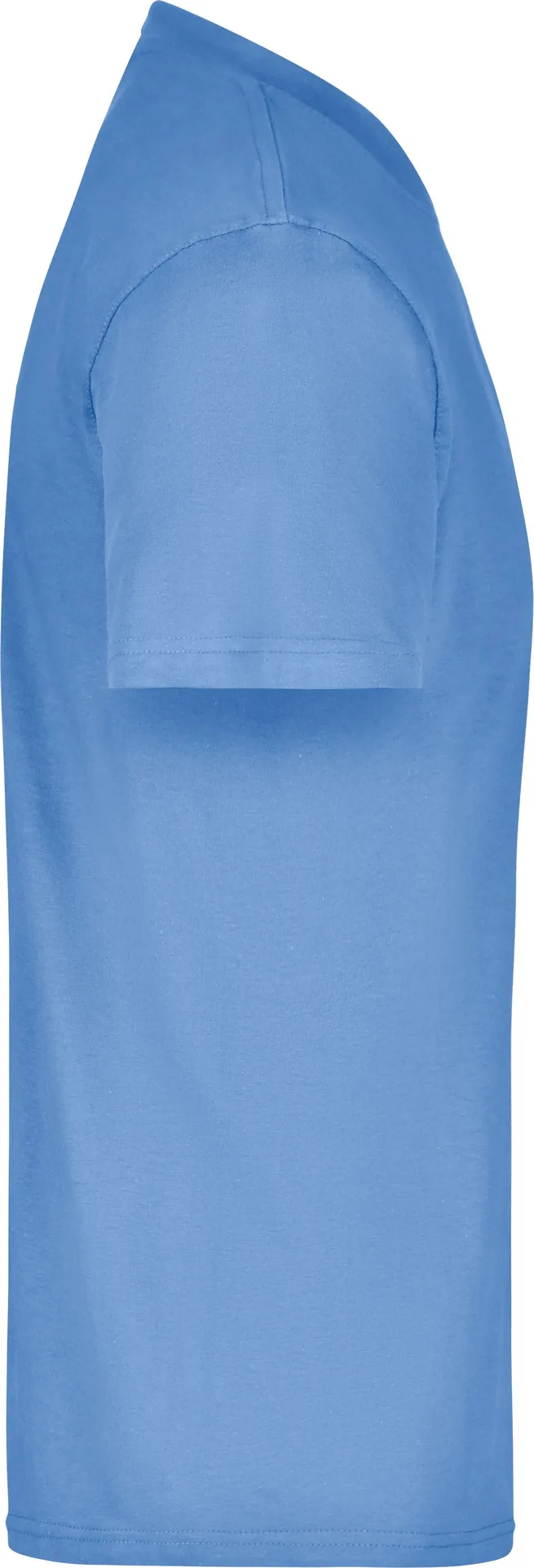 James & Nicholson Round-T Medium