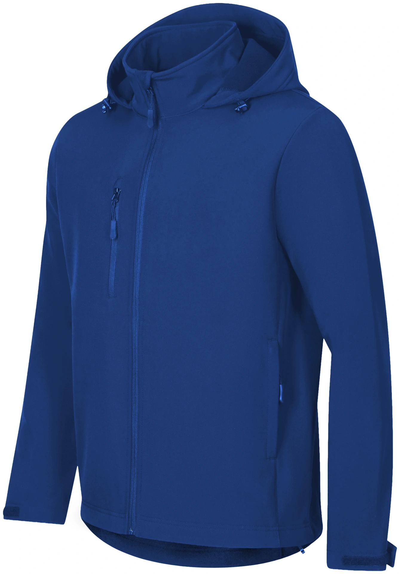 MALFINI Softshelljacke Herren Trail 548